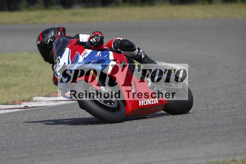 /11 28.04.2026  PROMAX ADR/Gruppe rot/2